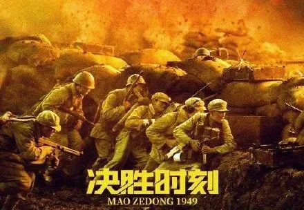 哪里能办北达科他州ID